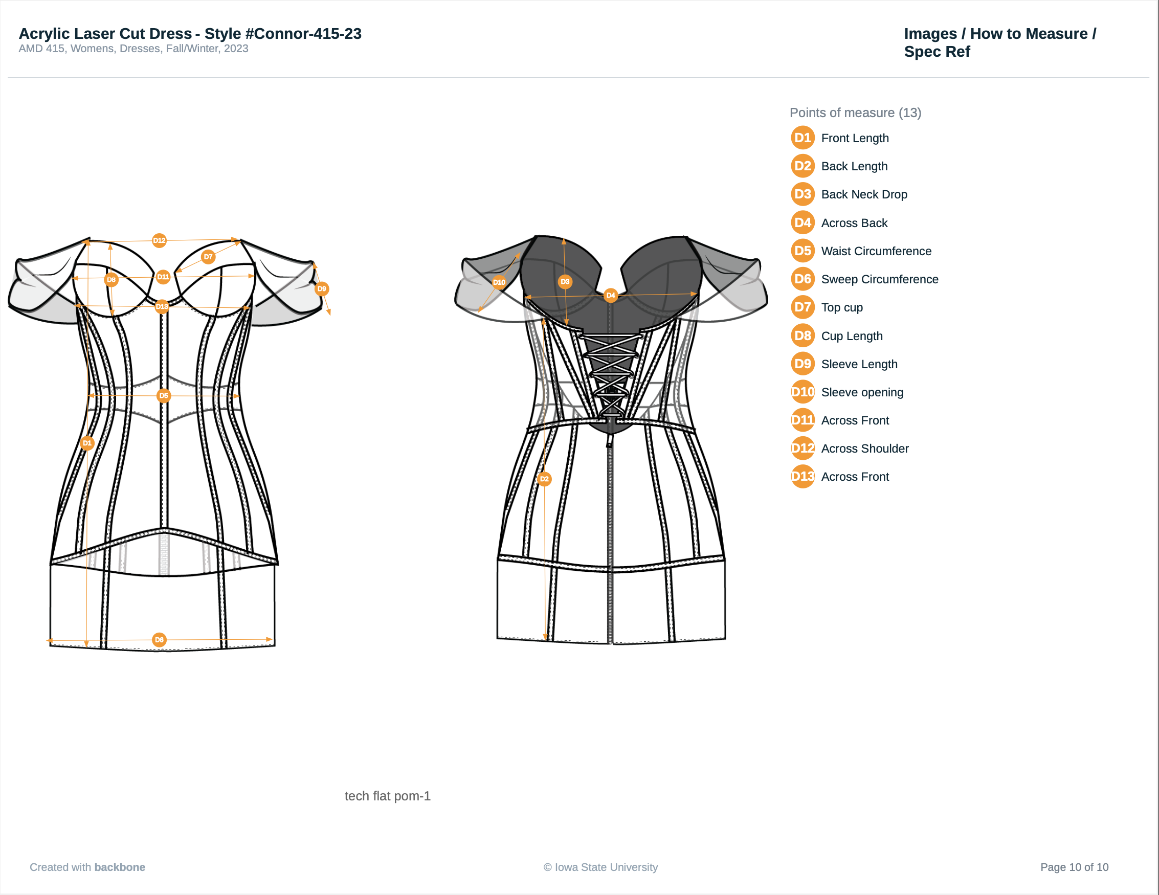 Screenshot 2024-04-25 at 10.48.34 PM.png