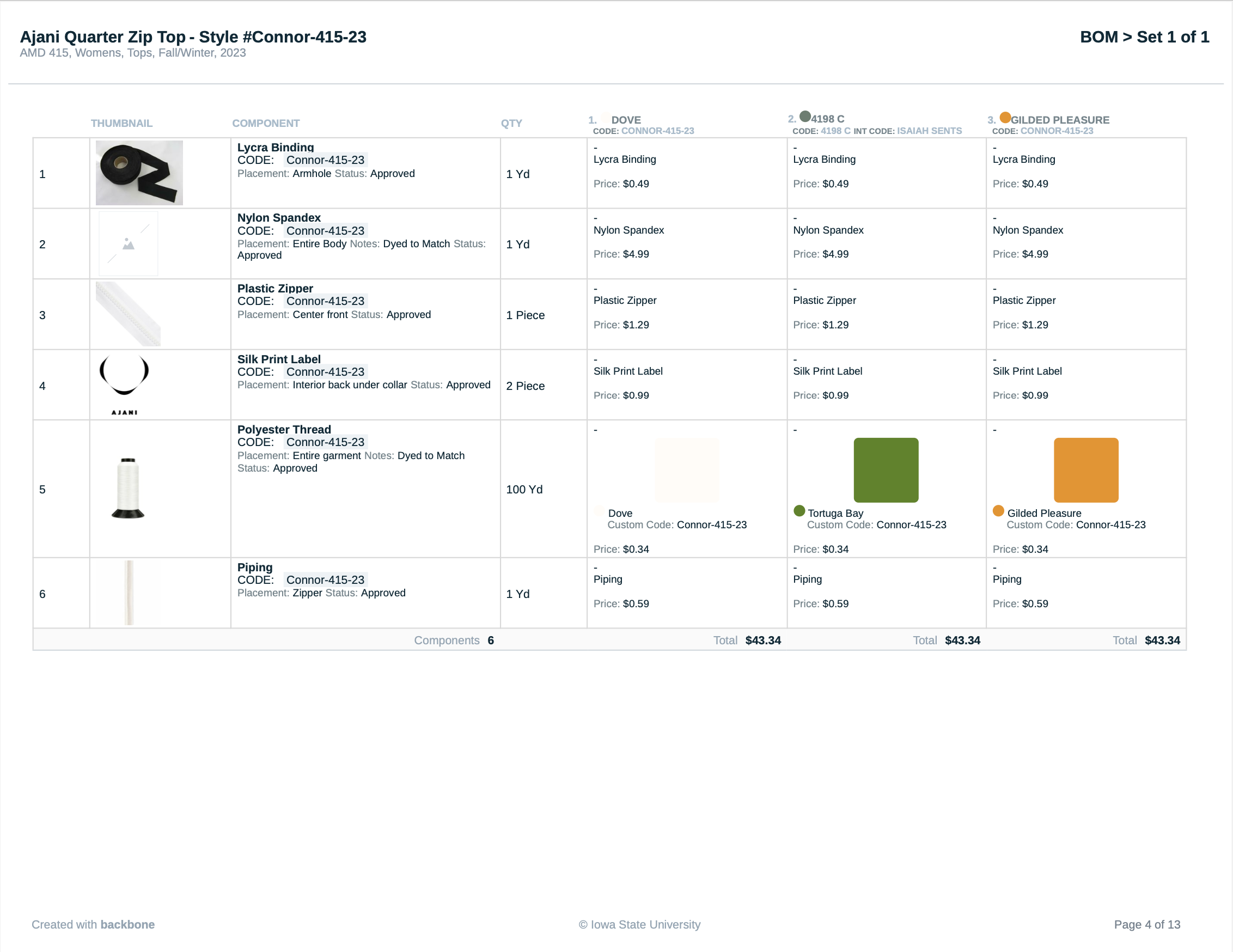 Screenshot 2024-04-25 at 10.45.57 PM.png