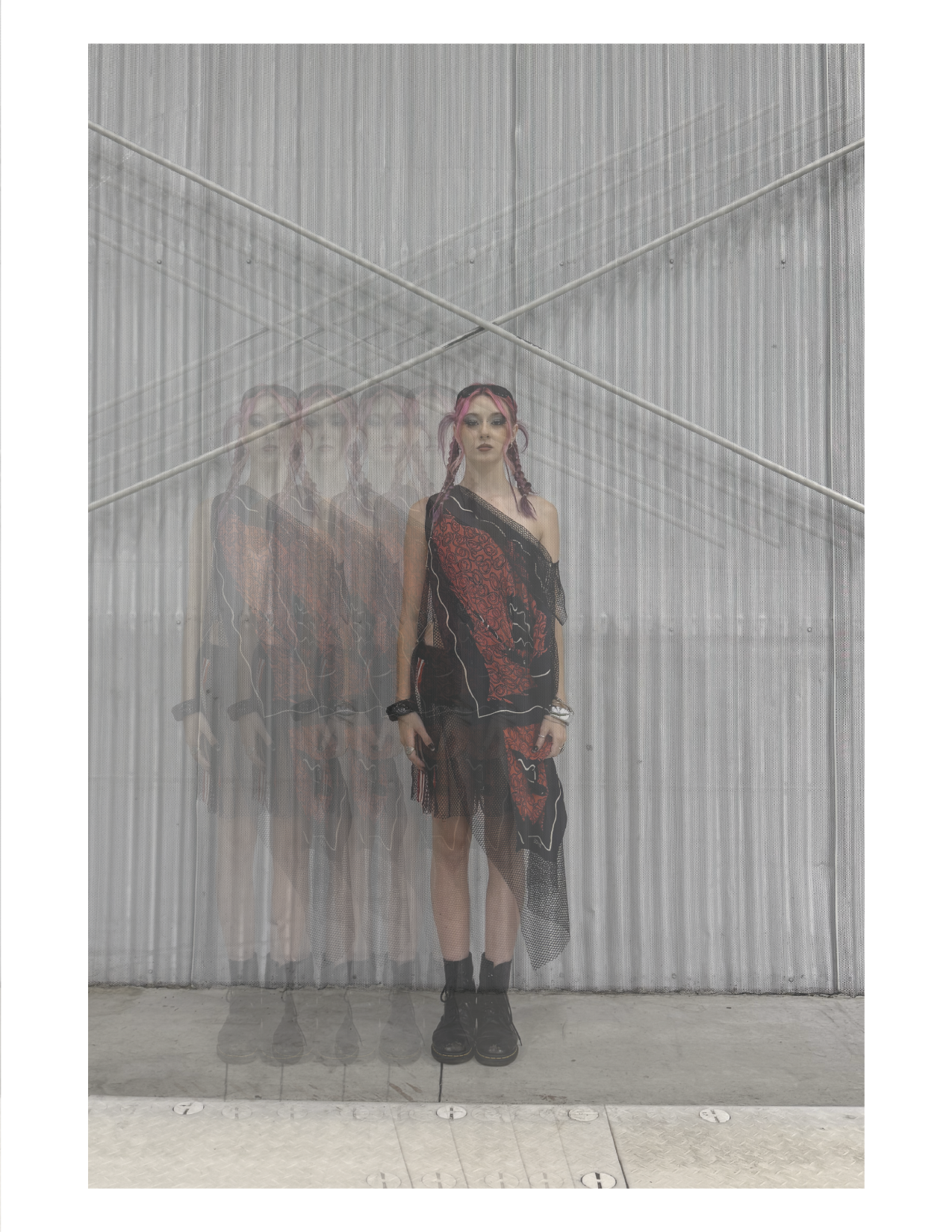 Look 6