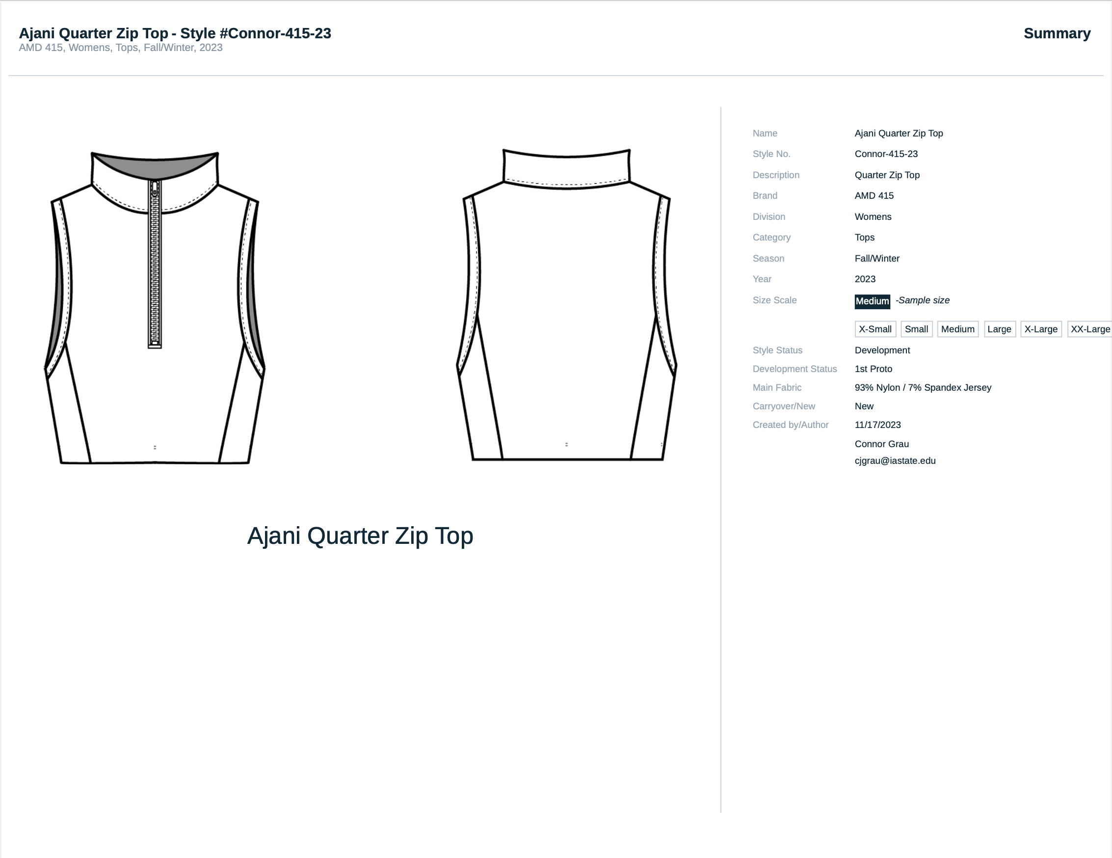 Screenshot 2024-04-25 at 10.45.38 PM.png