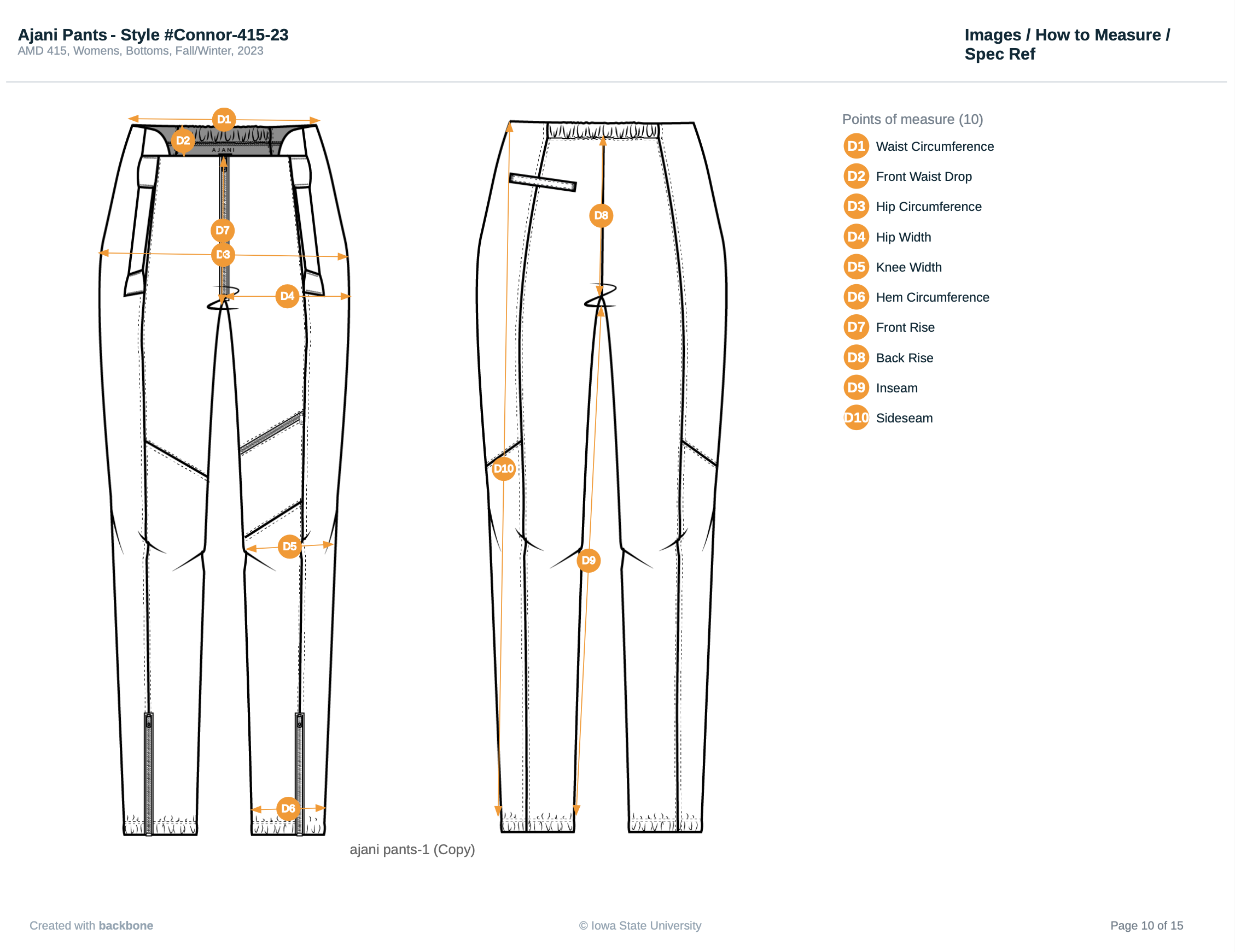 Screenshot 2024-04-25 at 10.46.53 PM.png