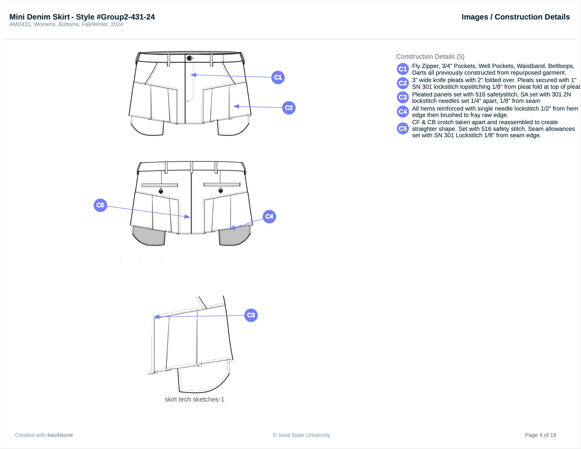 Screenshot 2024-04-25 at 10.45.04 PM.png