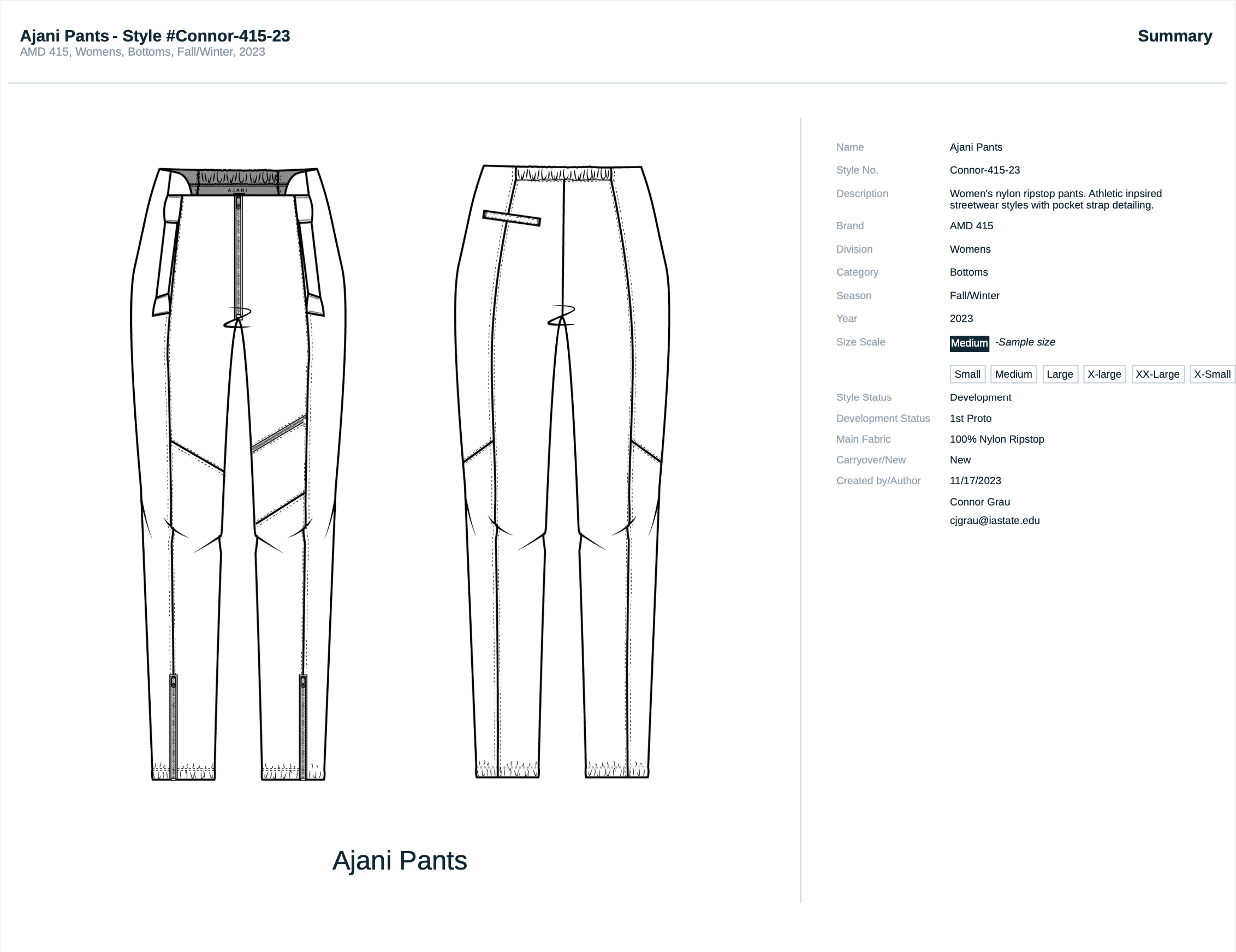 Screenshot 2024-04-25 at 10.46.31 PM.png
