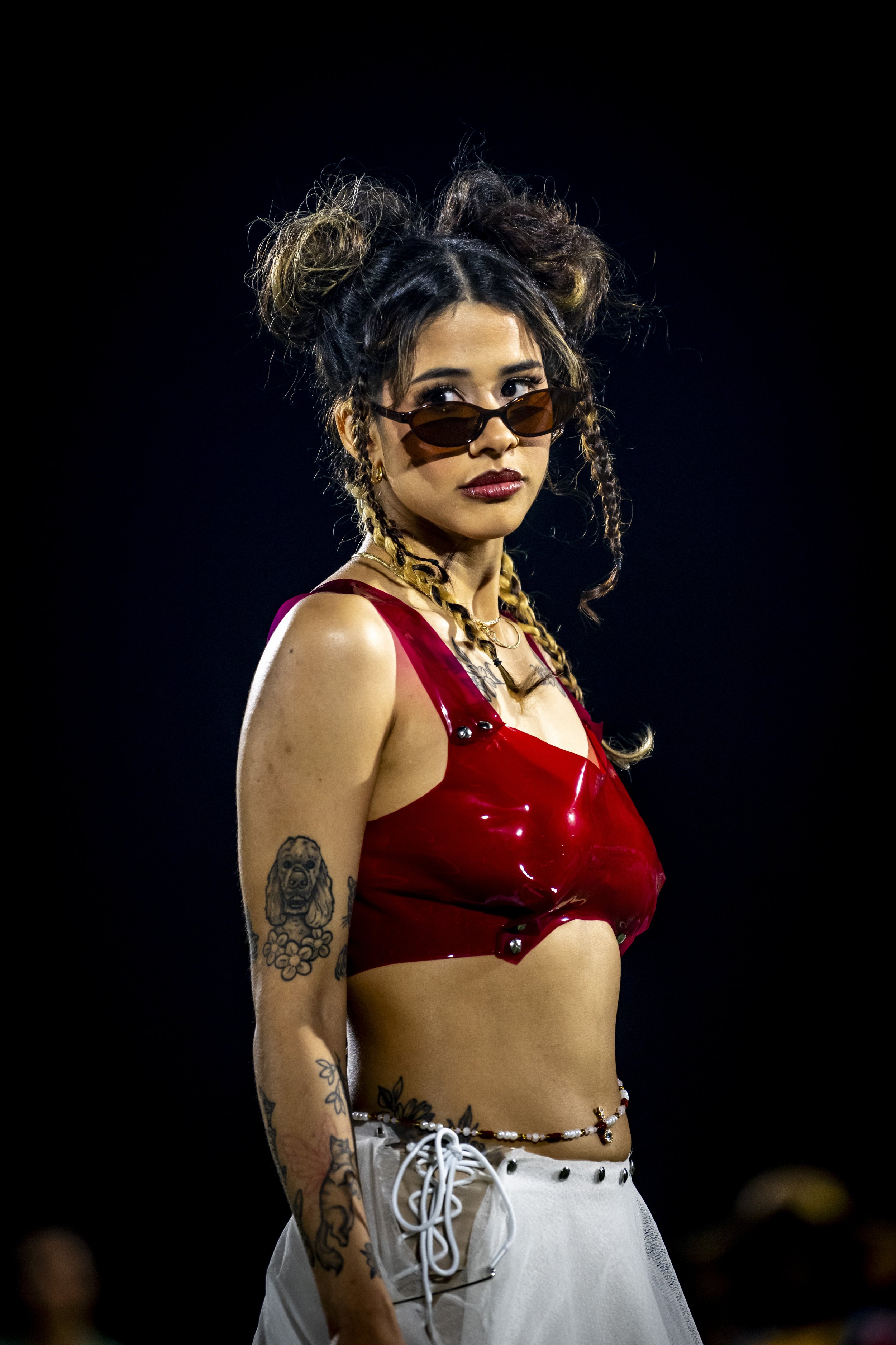 Photo by @JACreativePhoto