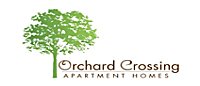 Orchard Crossing Apartment Homes