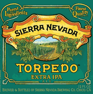 sierra_nevada_torpedo_ipa.png