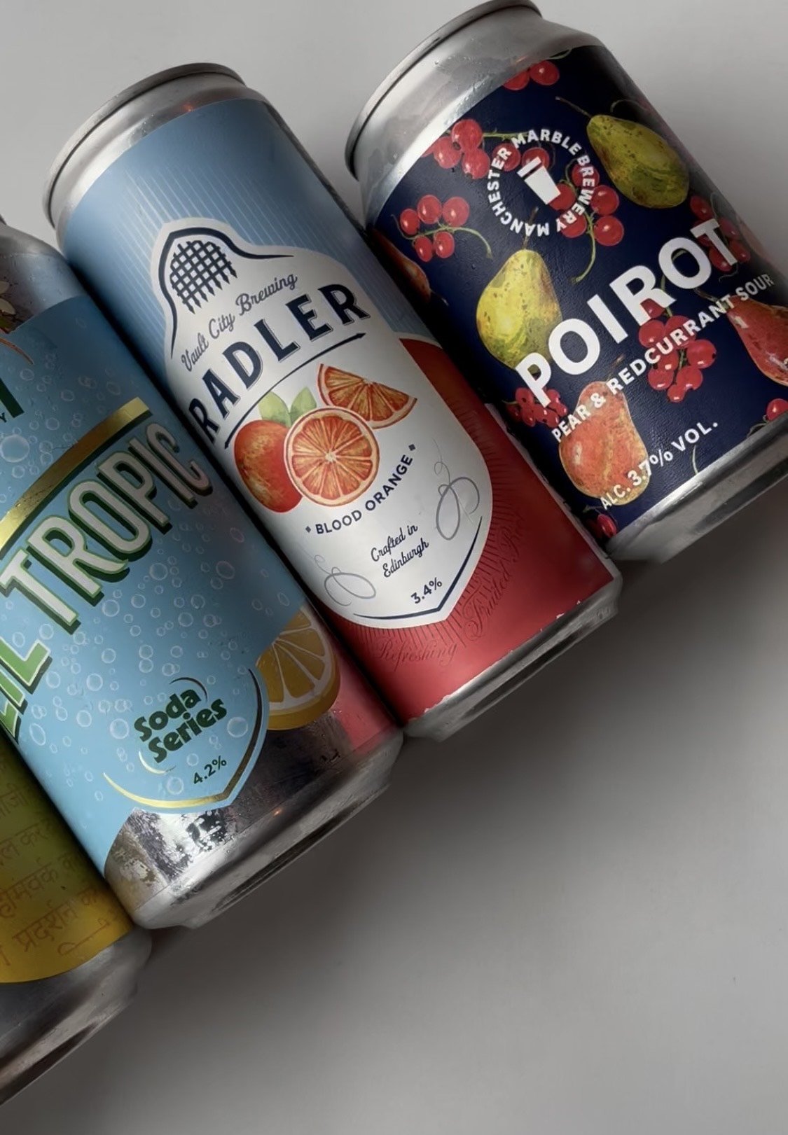 sour cans.jpeg