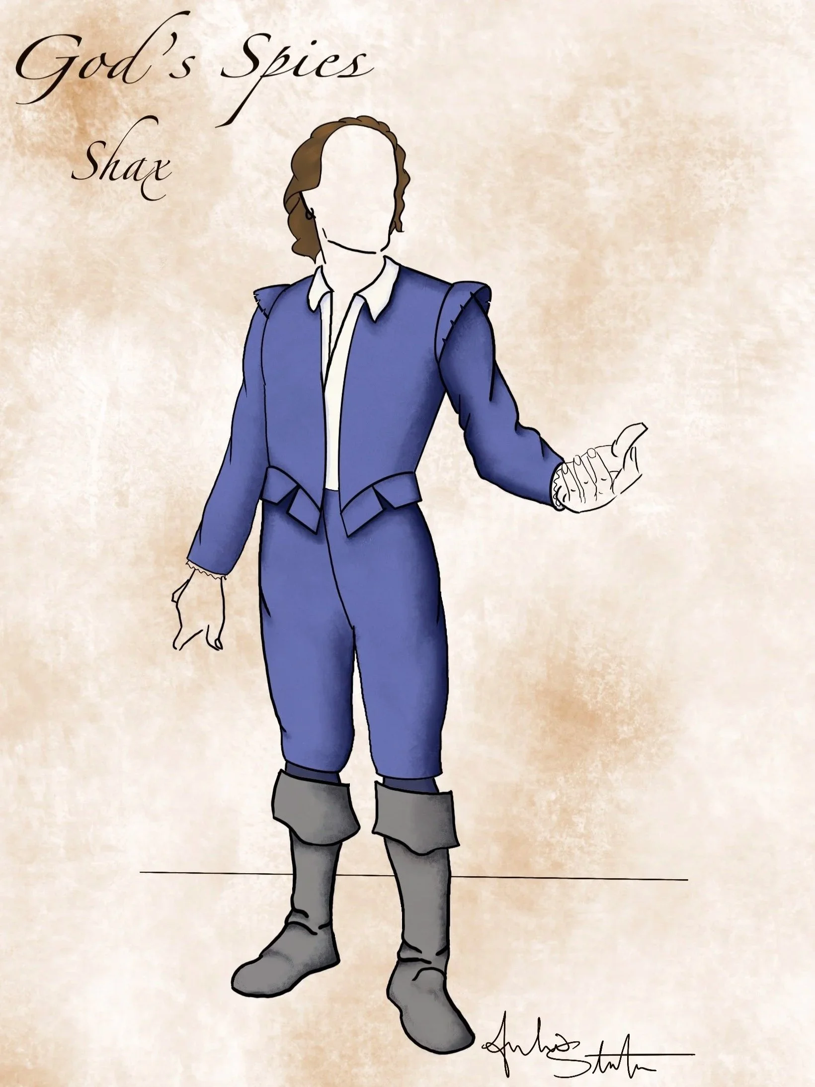 Shax_.jpg