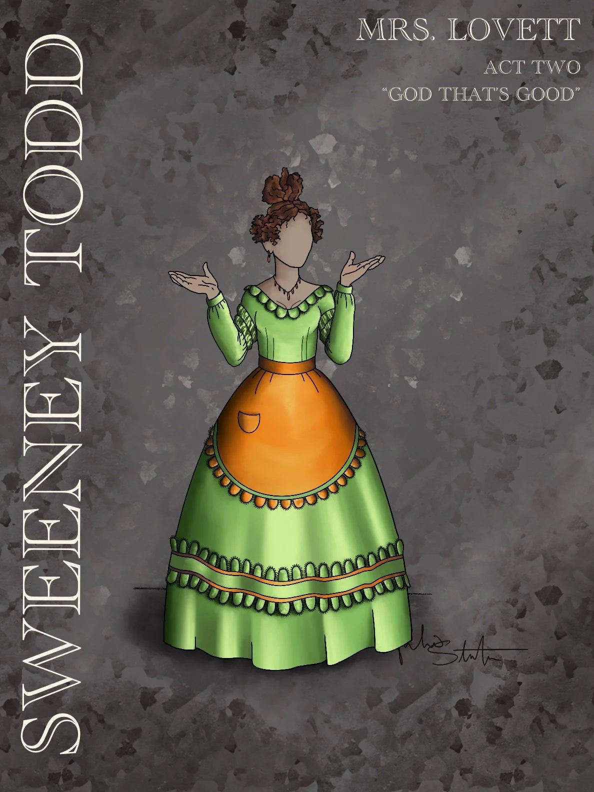 Mrs._Lovett2.jpg