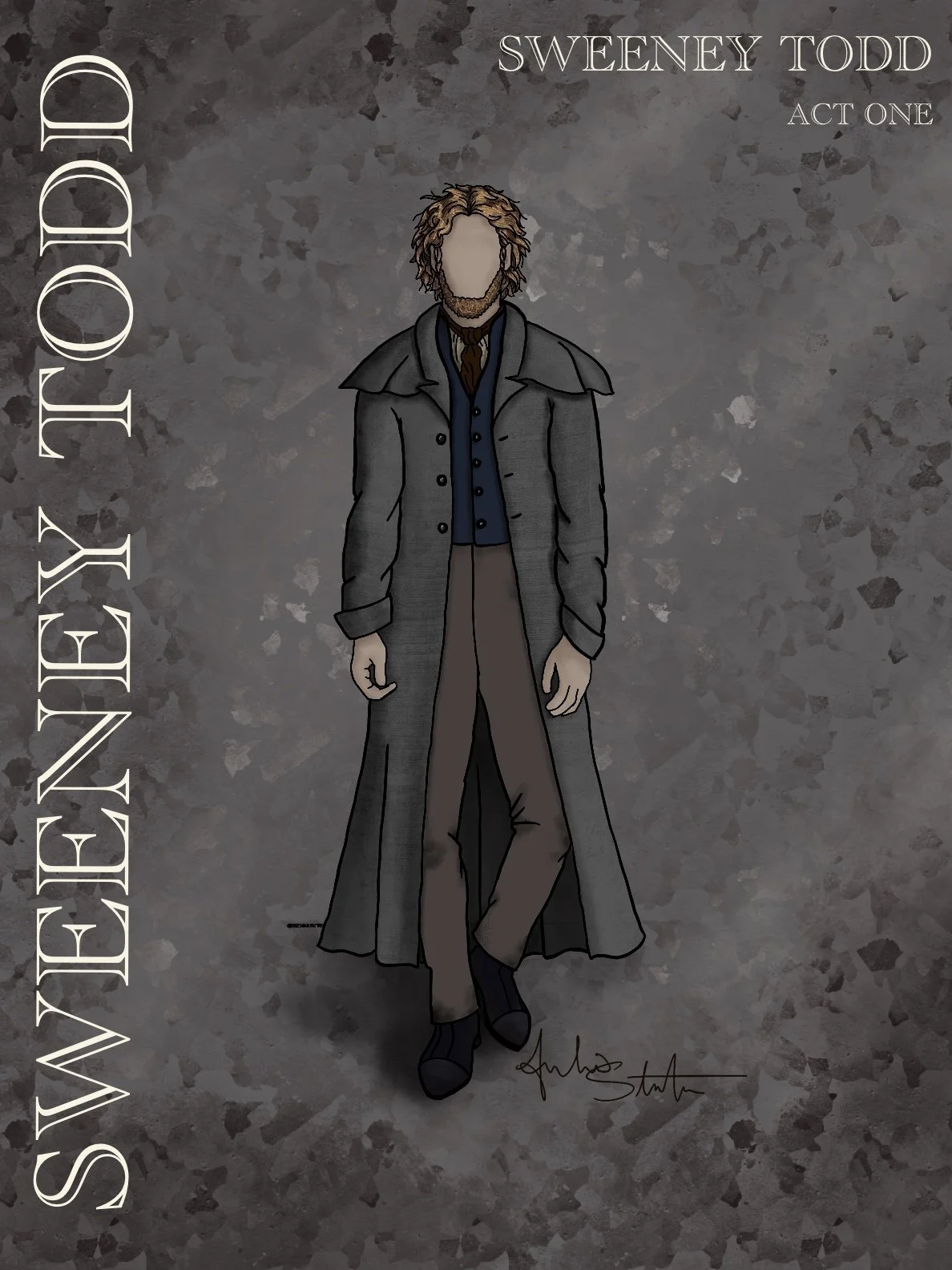 Sweeney_Todd1.jpg
