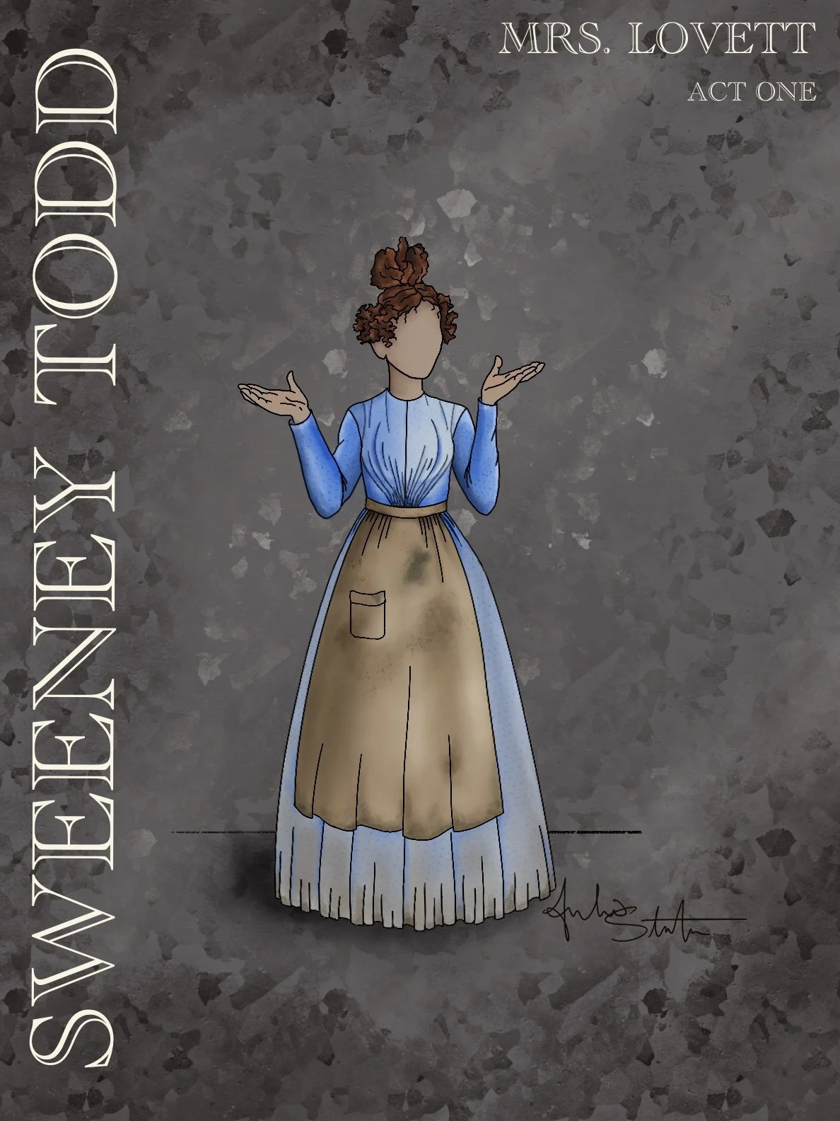 Mrs._Lovett1.jpg