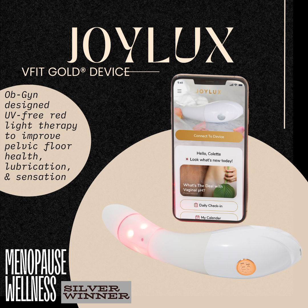 Menopause Wellness Winner (2).png