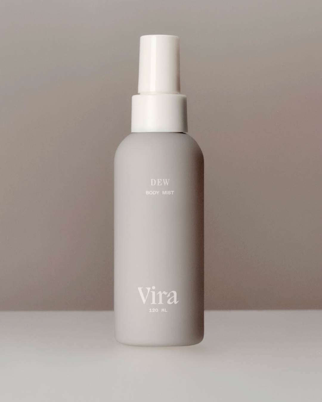 VIRA - Dew Body Mist