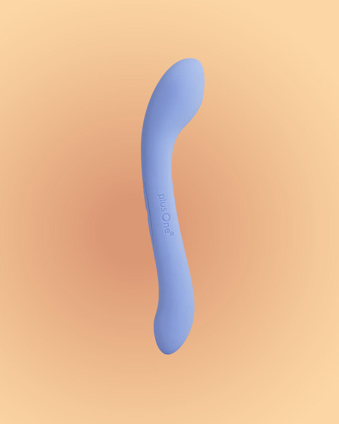 PLUSONE - Menopause Massager