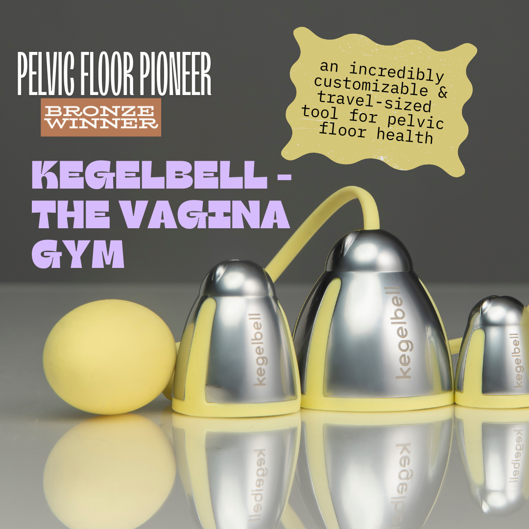 Pelvic Floor Pioneer (3).png