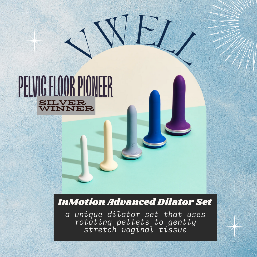 Pelvic Floor Pioneer (2).png