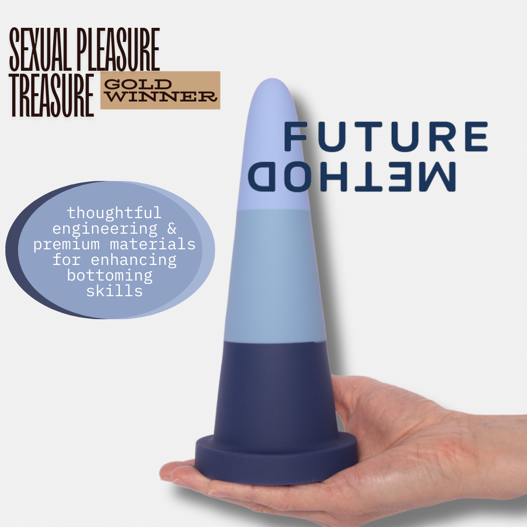Sexual Pleasure Treasure.png
