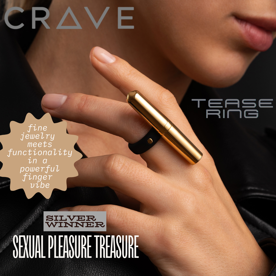 Sexual Pleasure Treasure (2).png