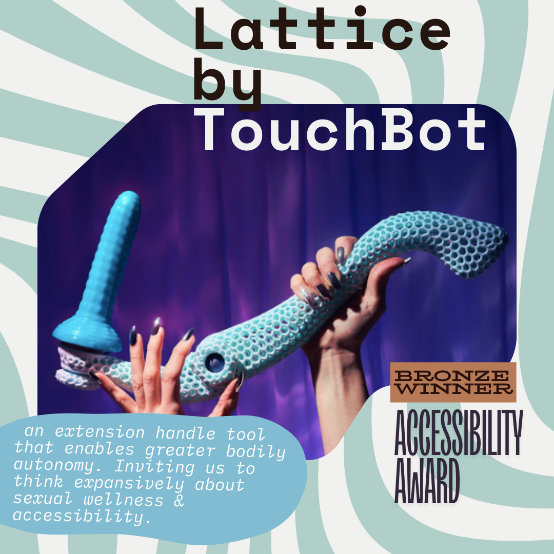Accessibility Award (3).png