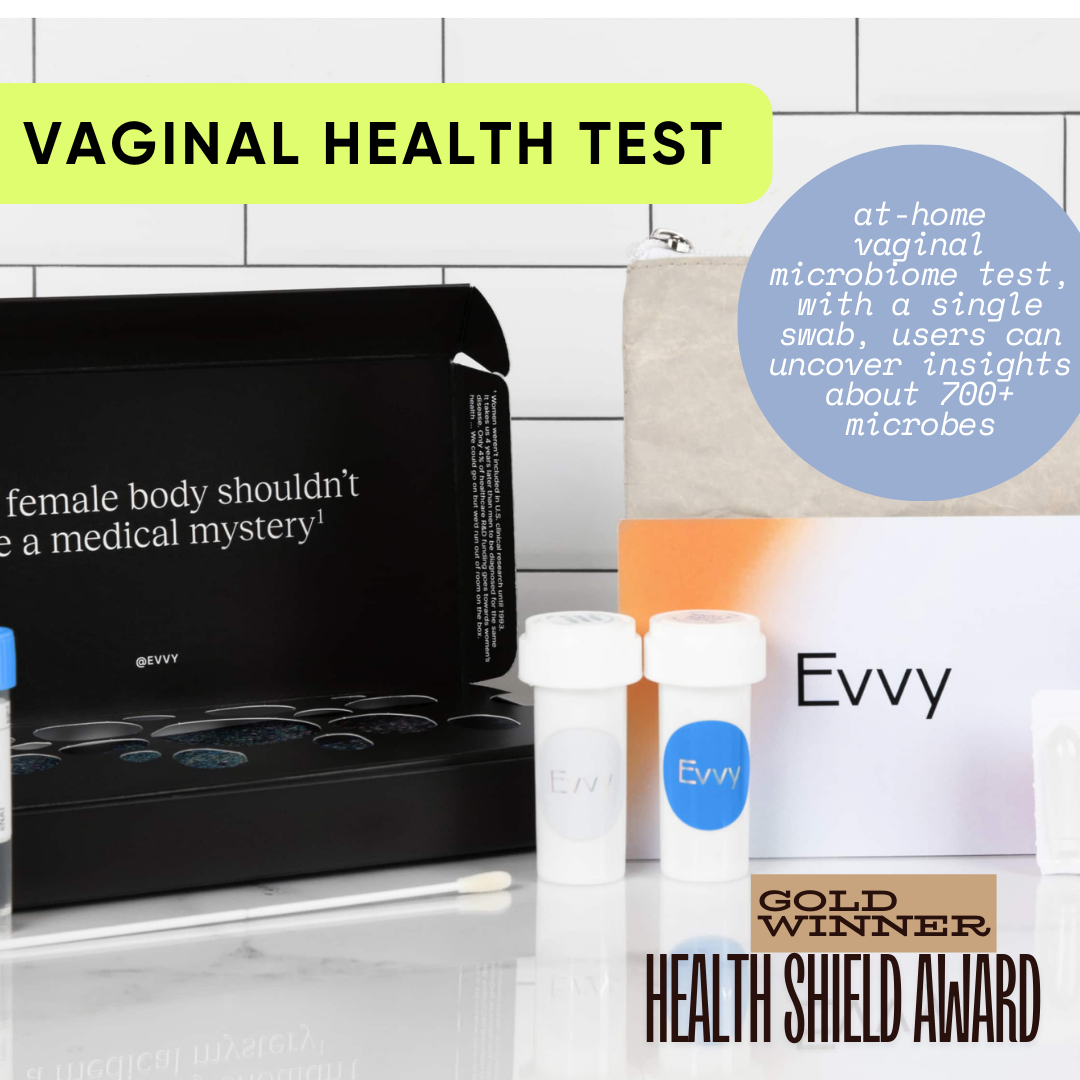 Health Shield Award.png