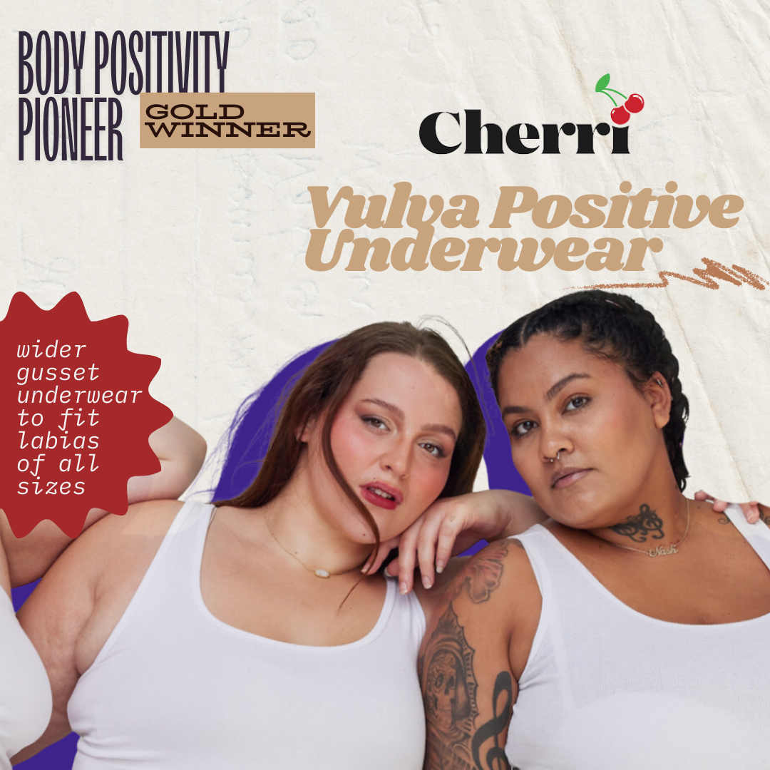 body positivity gold.png