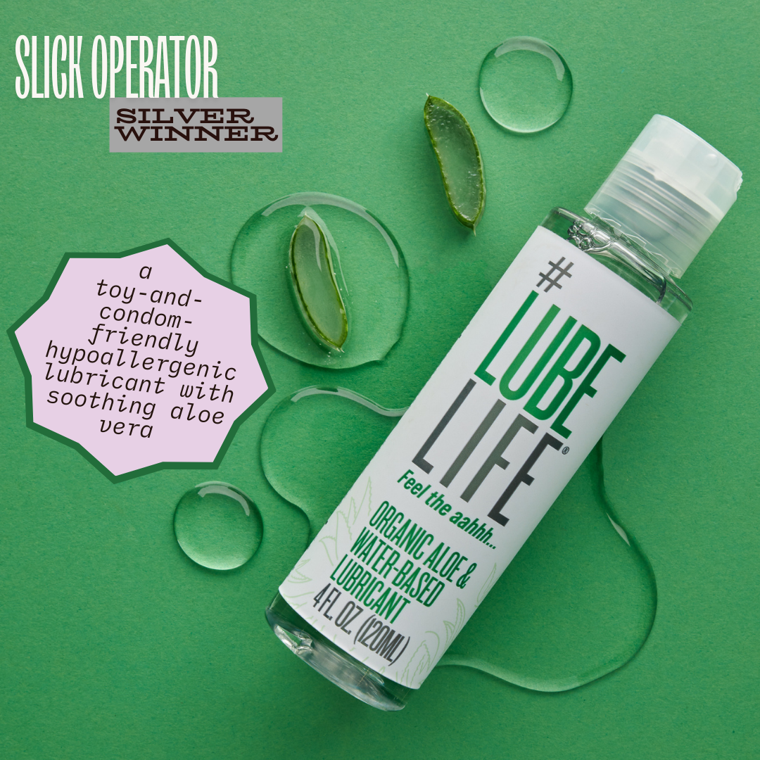 Slick Operator (2).png