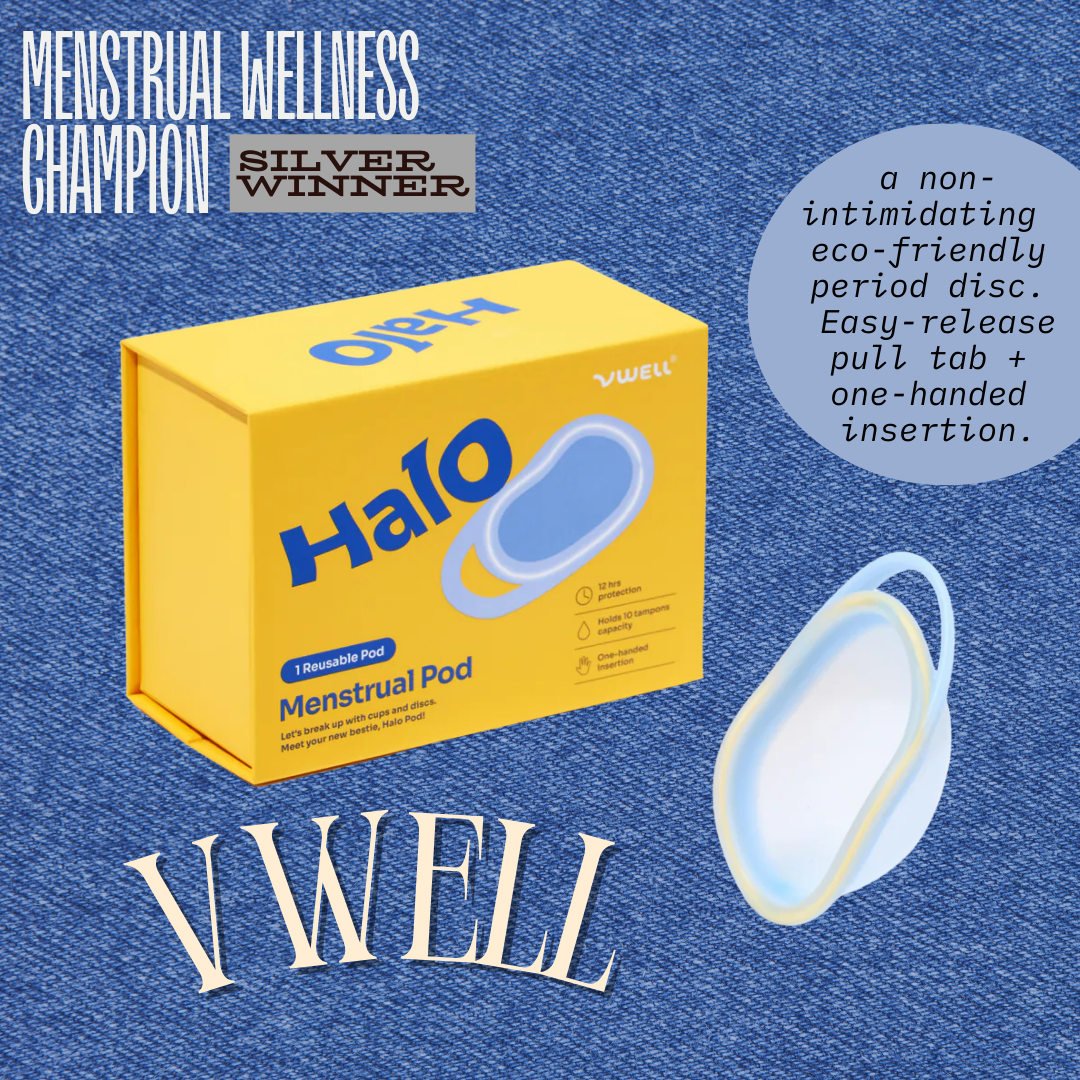 Menstrual Wellness Champion (2).png