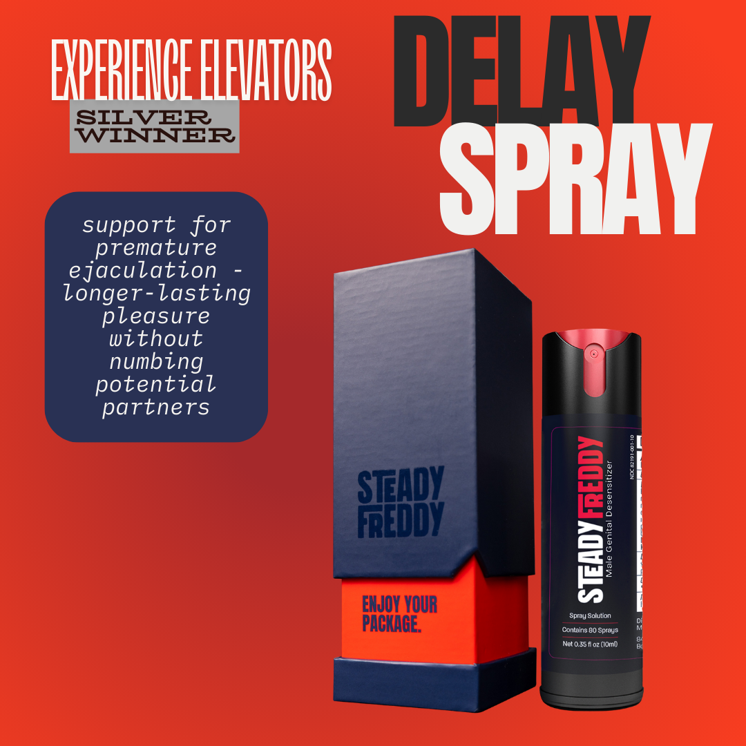 Experience Elevators.png