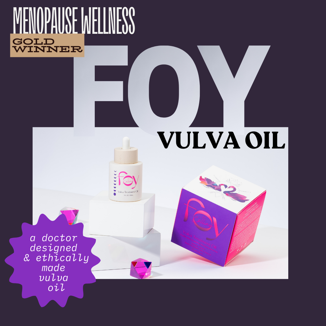 Menopause Wellness Winner.png