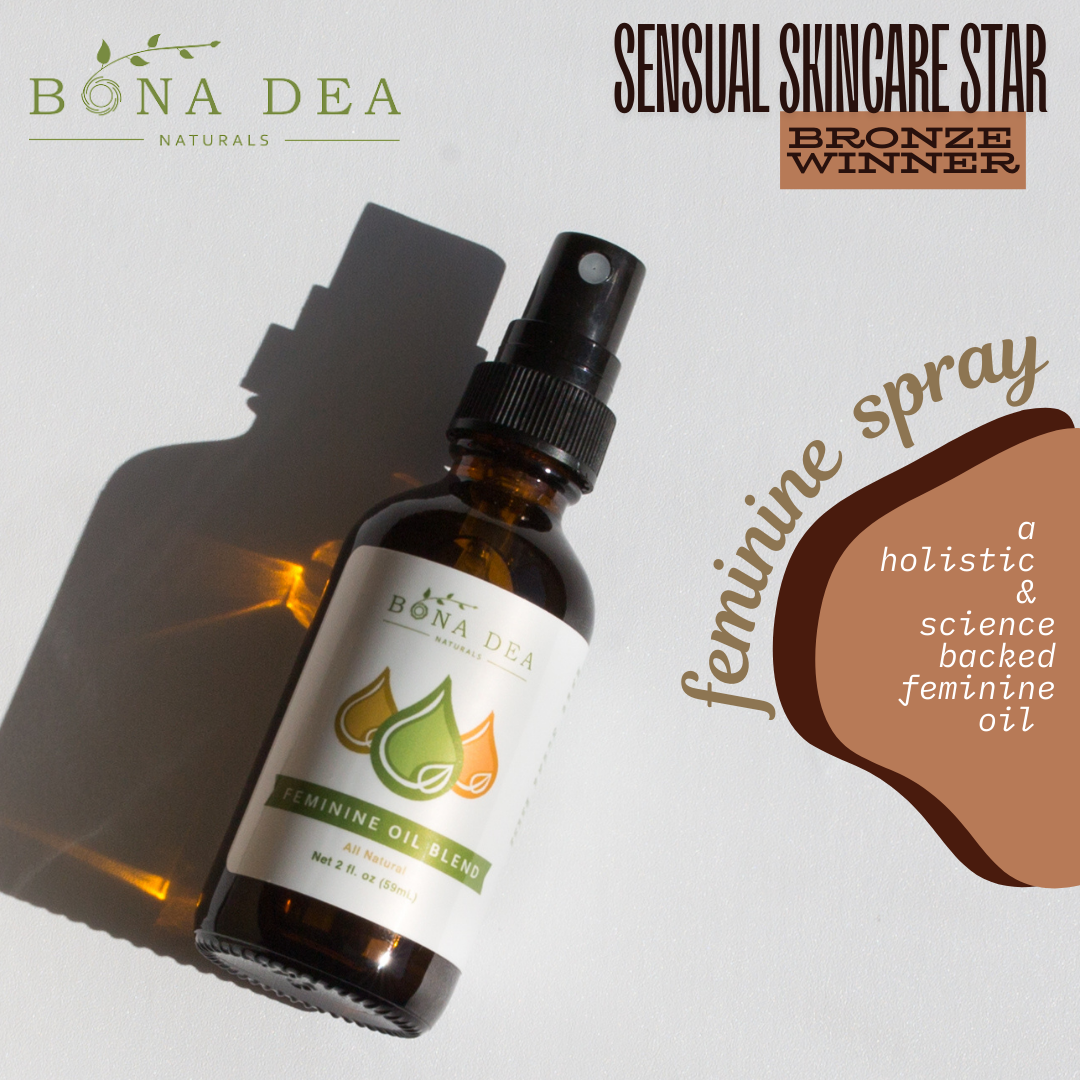 Sensual Skincare Star (2).png