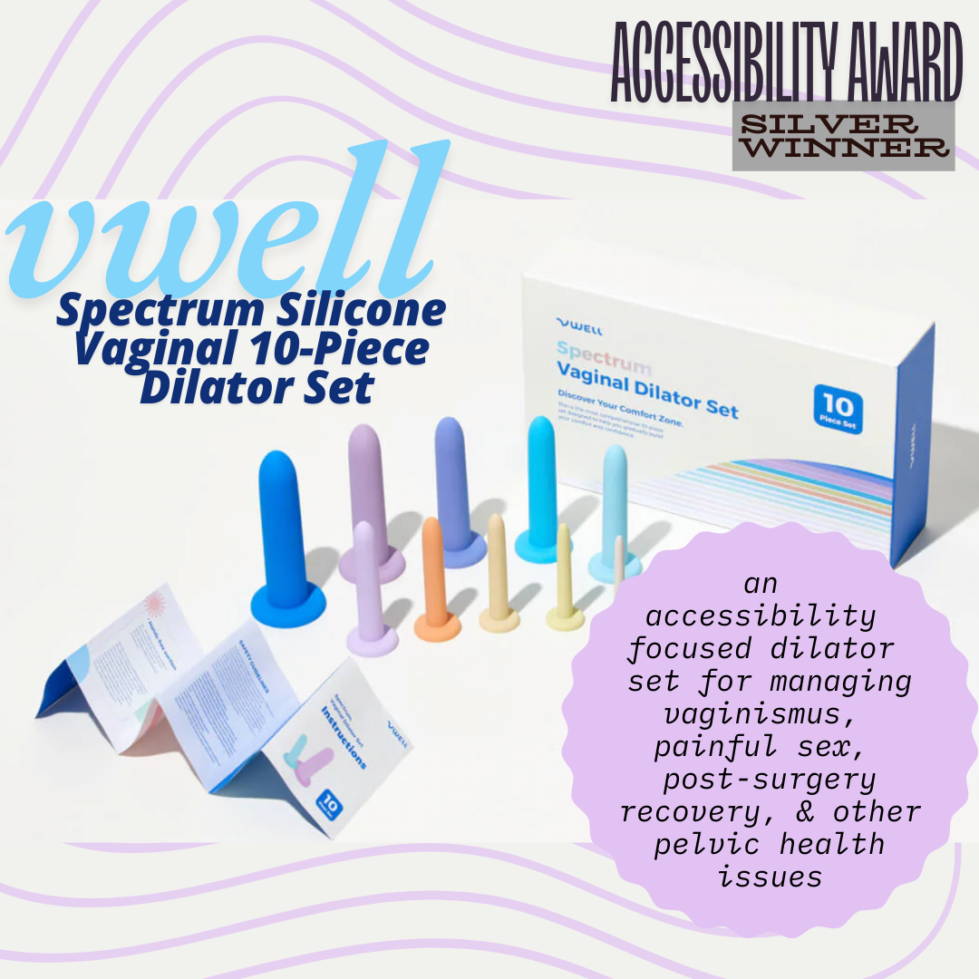 Accessibility Award (2).png