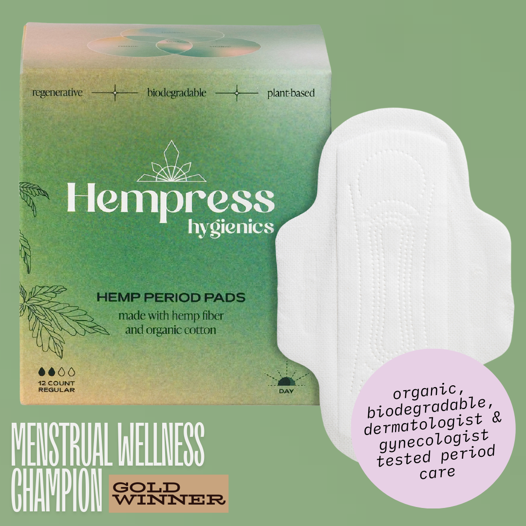 Menstrual Wellness Champion.png