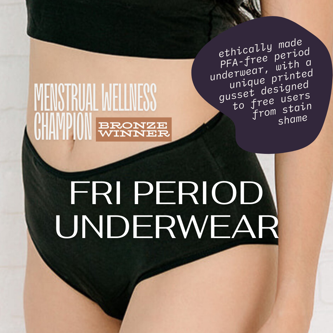 Menstrual Wellness Champion (3).png