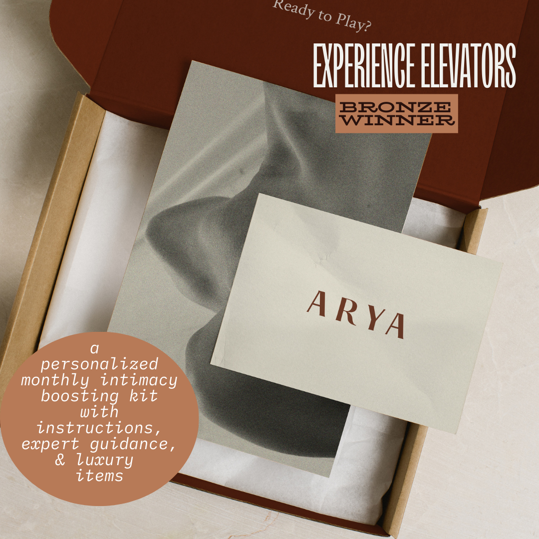 Experience Elevators (2).png