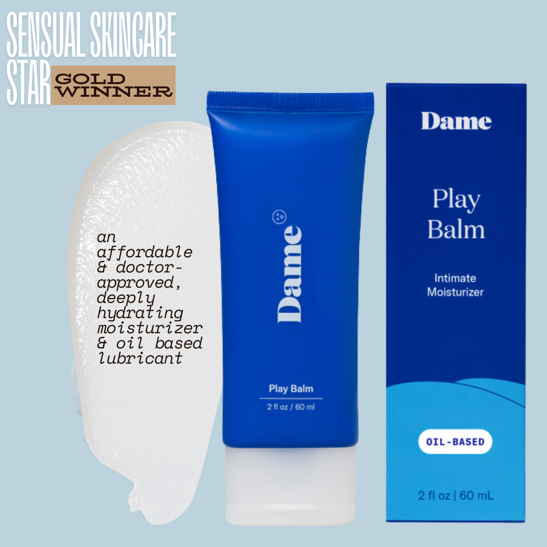 Sensual Skincare Star.png