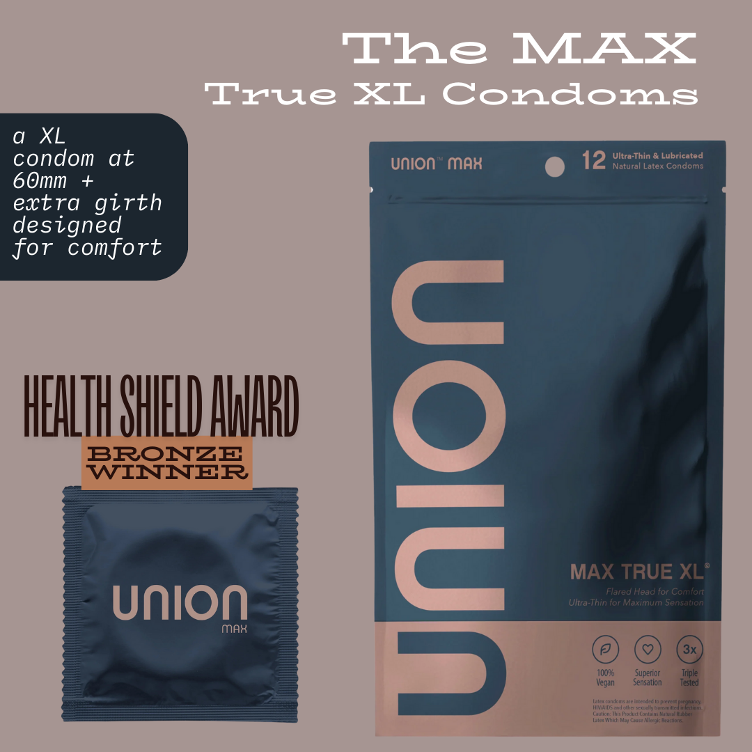 Health Shield Award (2).png