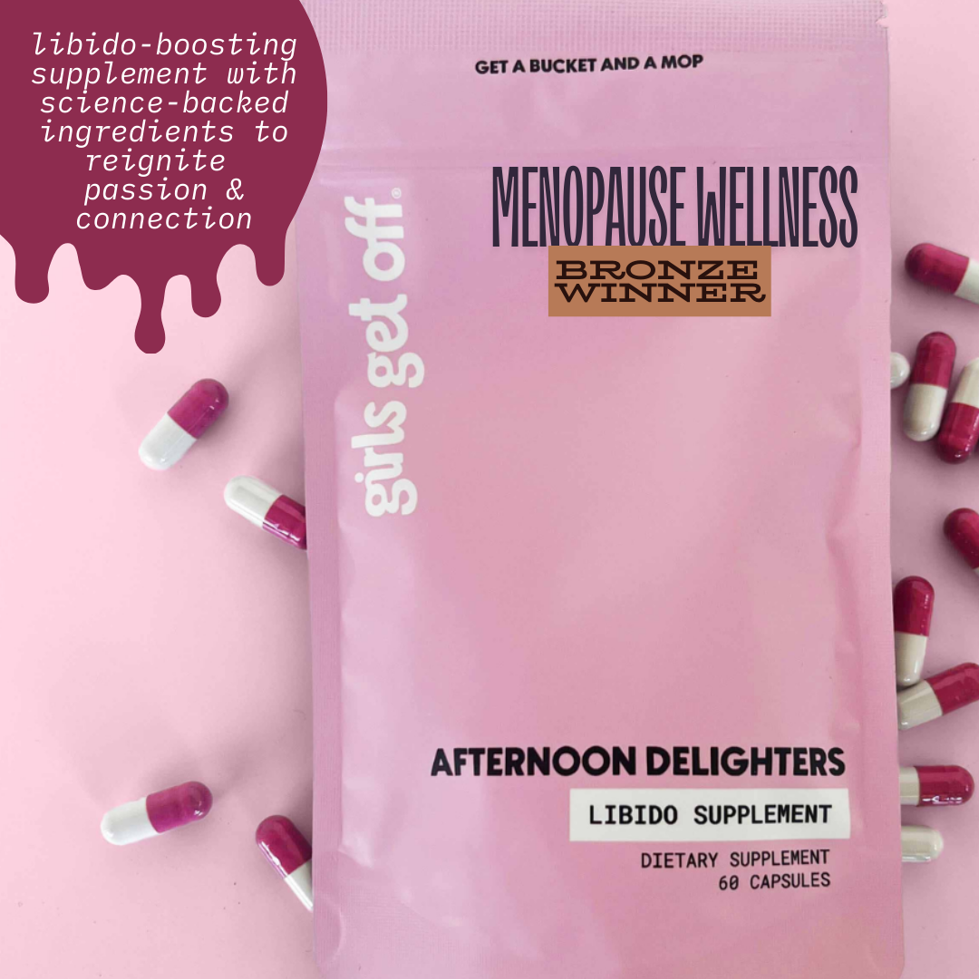 Menopause Wellness Winner (3).png
