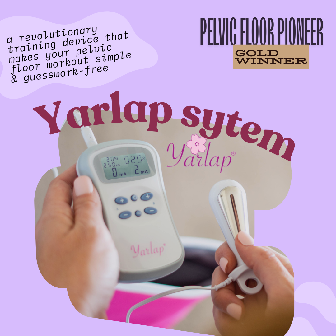 Pelvic Floor Pioneer.png