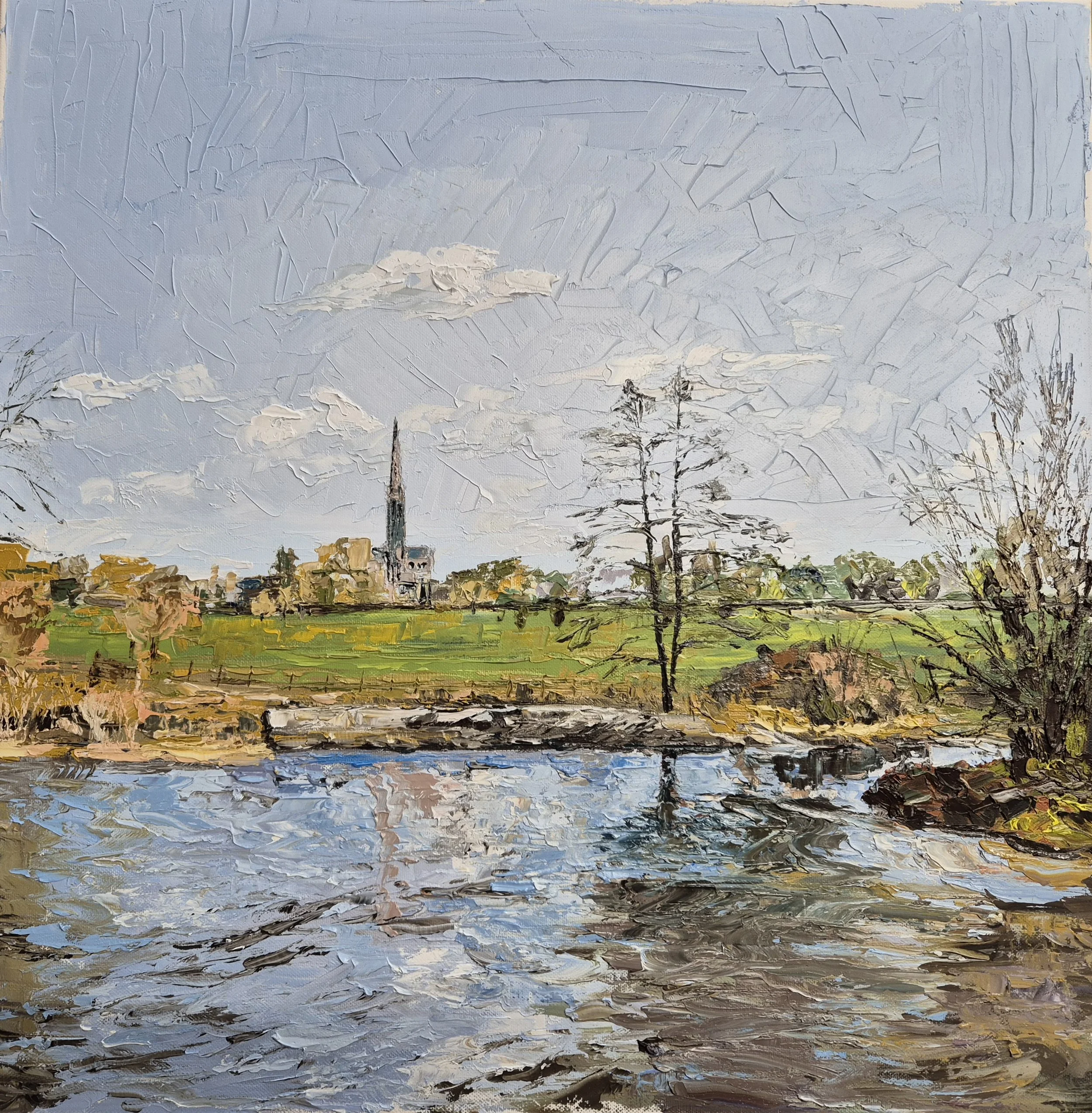 Salisbury Cathedral.jpg