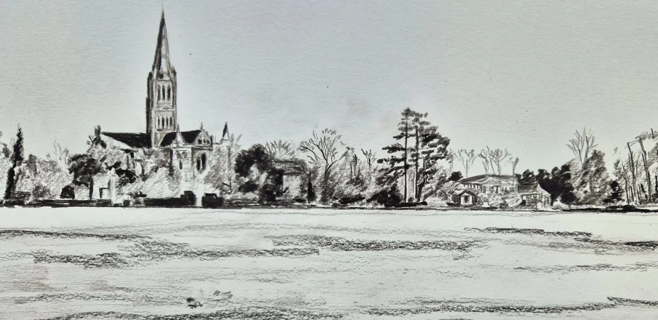 Salisbury%2BCathedral.jpg