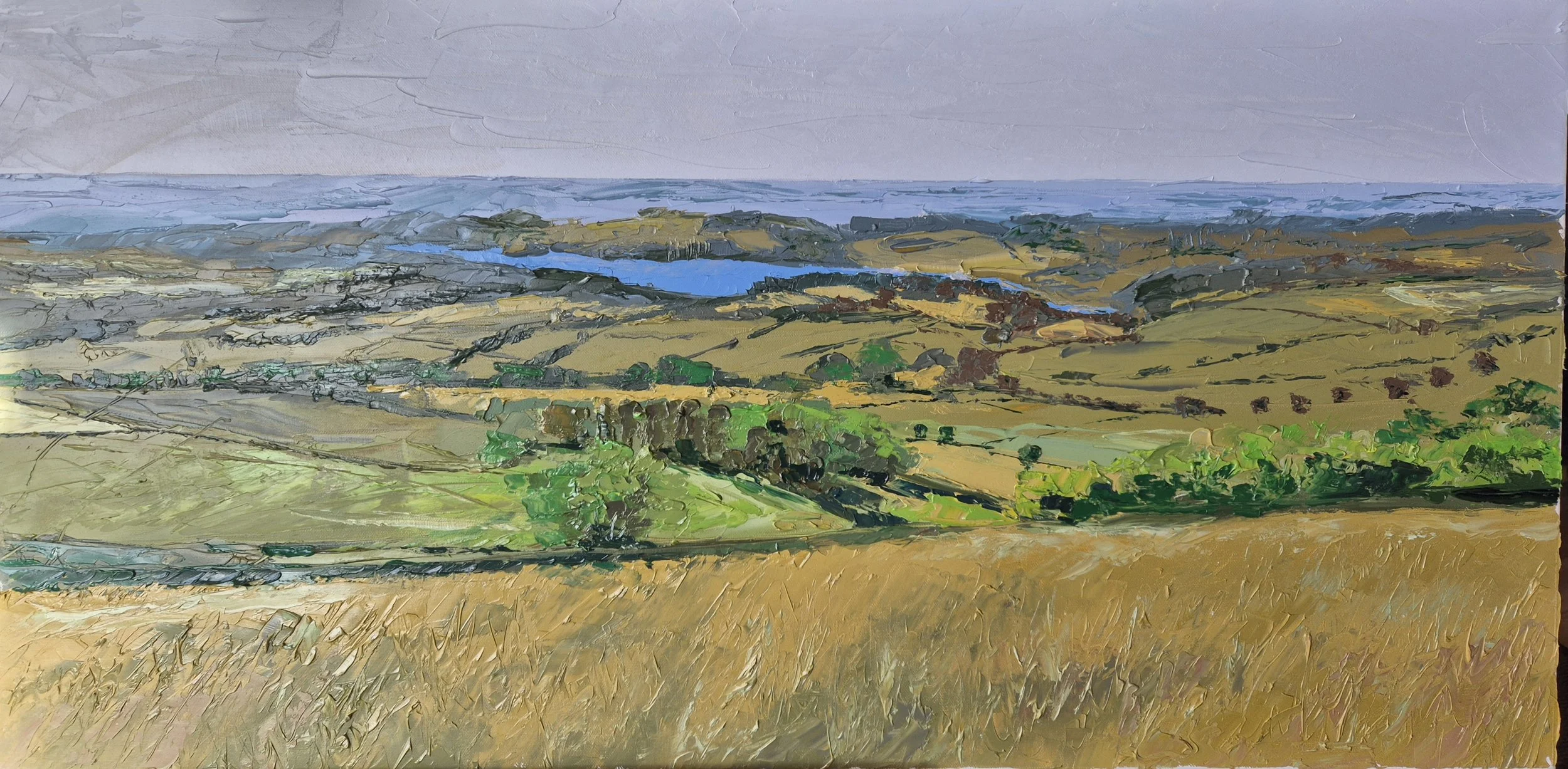 On the cumbria way.jpg