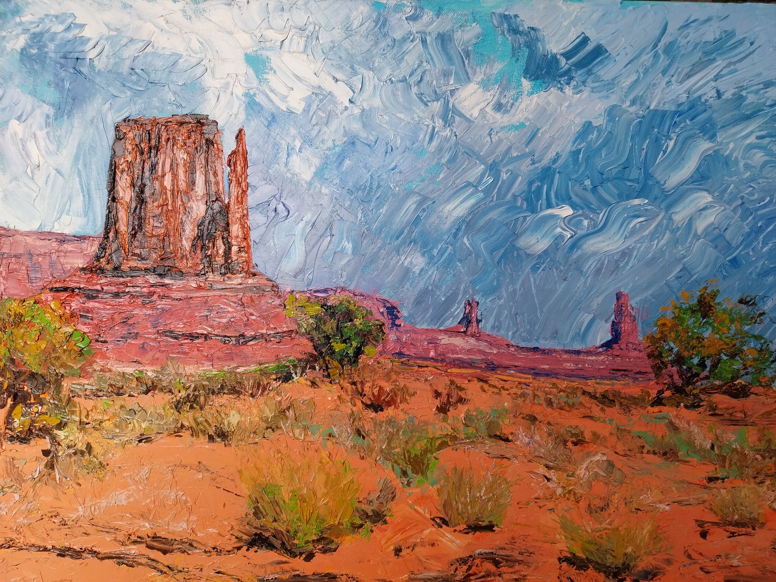 Monument valley.jpg