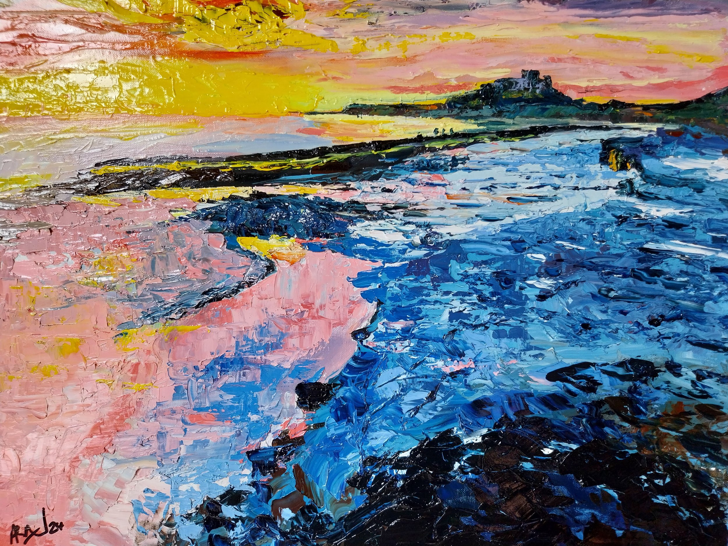 Bamburgh Castle.jpg