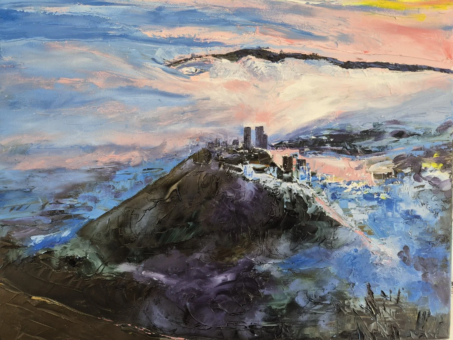 Corfe.jpg