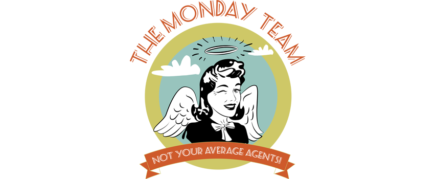 the-monday-team-logo-kw-place.jpeg