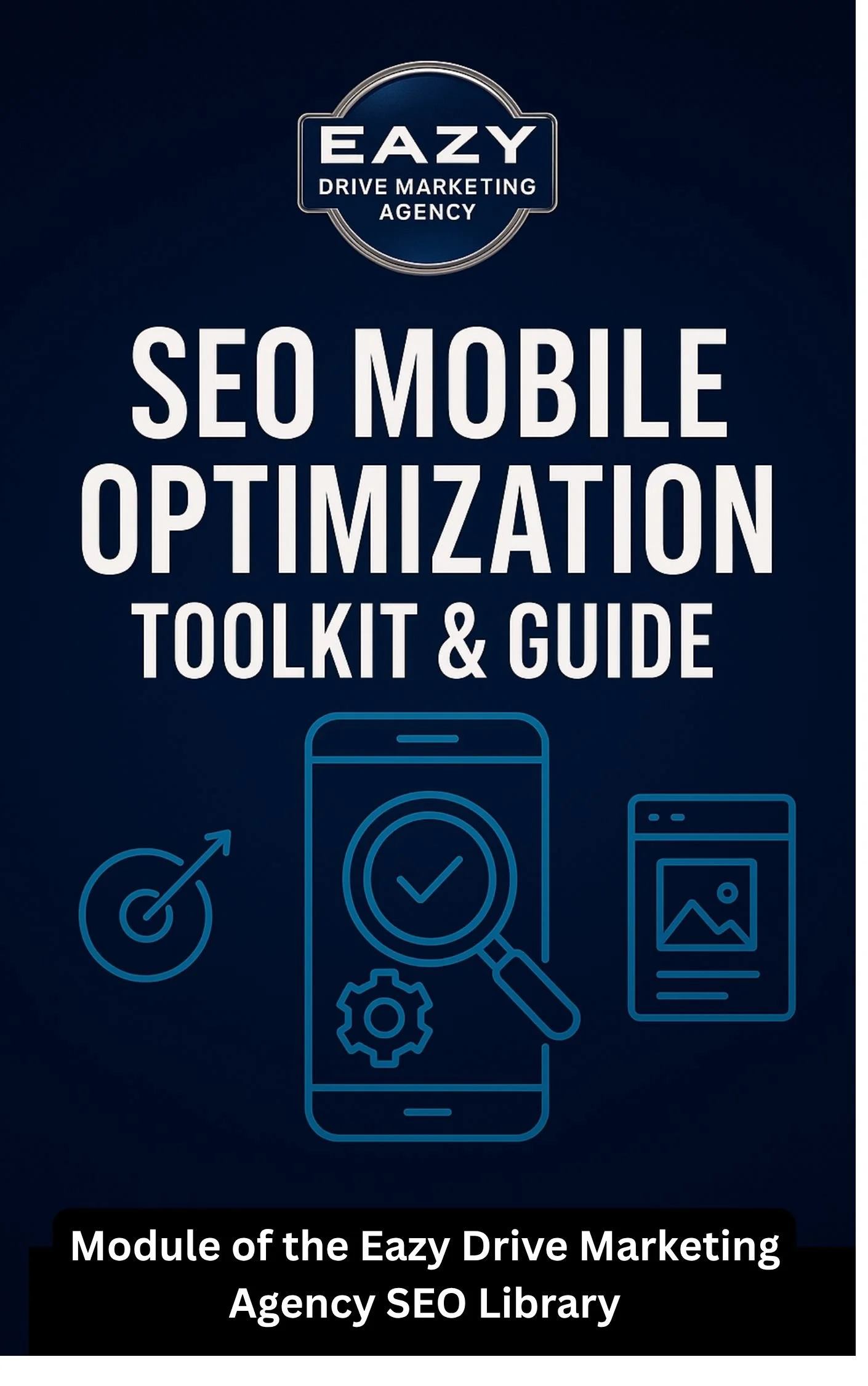 _Mobile Optimization SEO Instructional Guide Cover Image.jpg