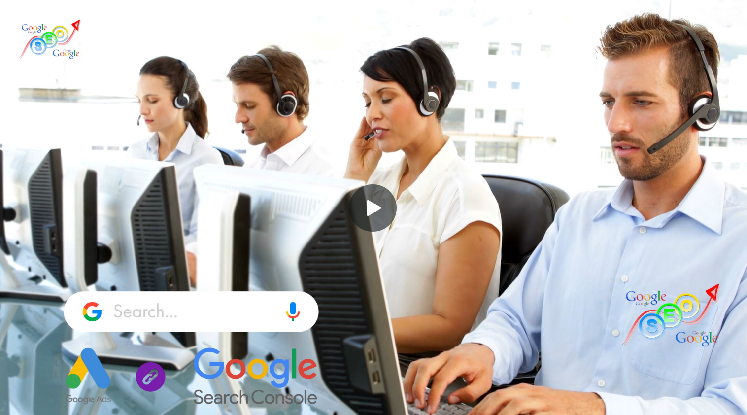 SEO Experts.png