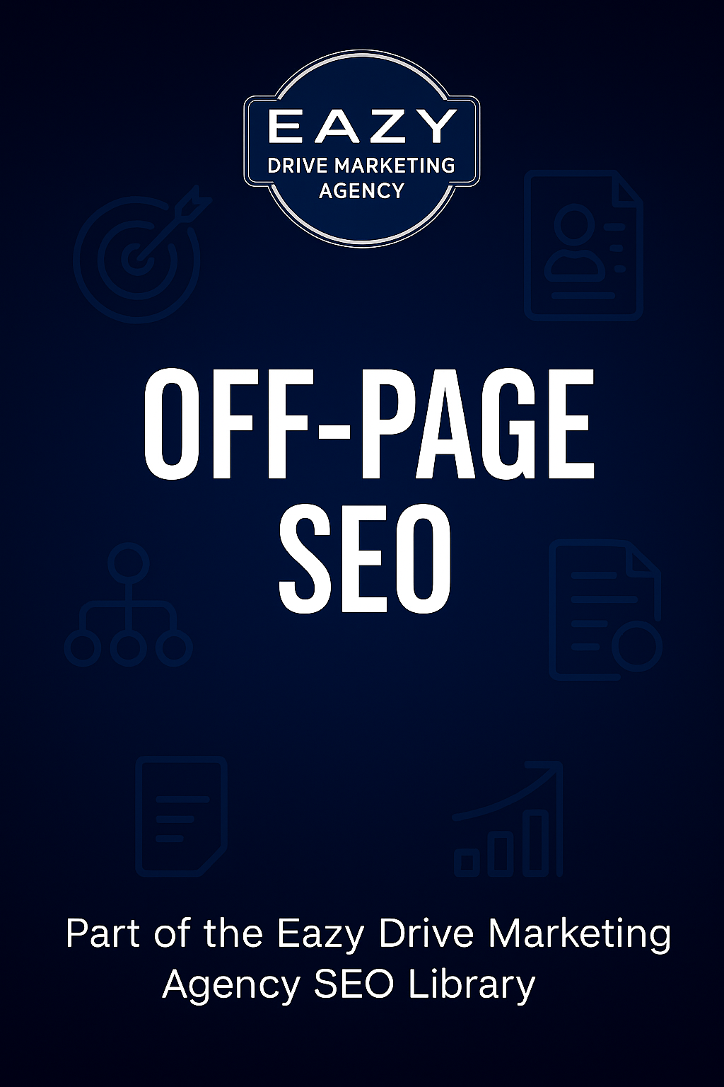 Off Page SEO Cover Image.png