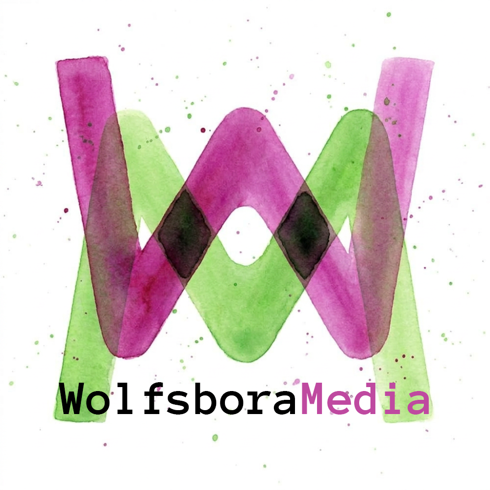 Wolfsbora Media