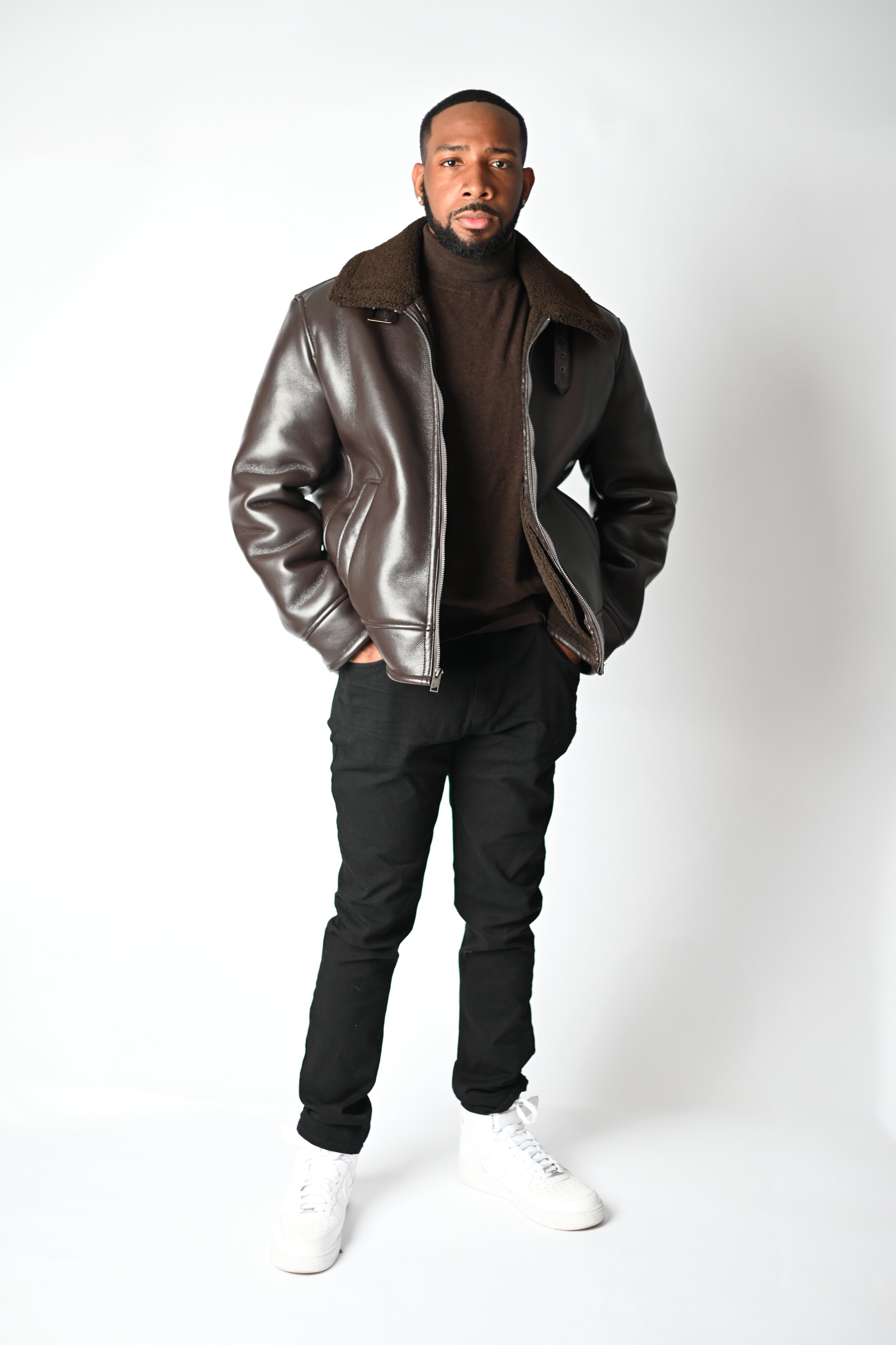 Daylon-shoot-29.jpg